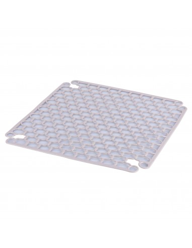 TAPPETINO LAVELLO 3 COLORI ASSORTITI TAPPETINO LAVELLO 3 COLORI ASSORTITI