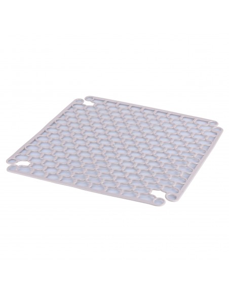 TAPPETINO LAVELLO 3 COLORI ASSORTITI