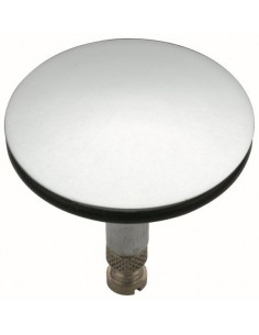 TAPPO PER COLONNA VASCA