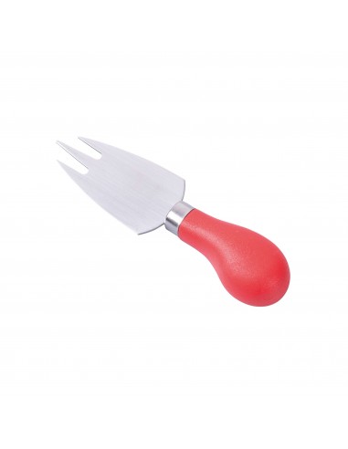 SET 4 COLTELLI FORMAGGIO 2 COLORI... SET 4 COLTELLI FORMAGGIO 2 COLORI...