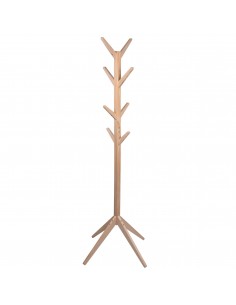 APPENDIABITI LEGNO DI PINO... 2