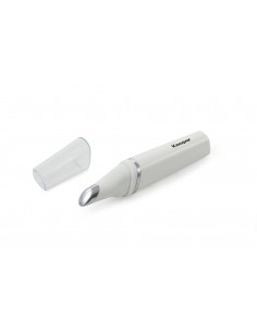 MASSAGGIATORE OCCHI E LABBRA 2