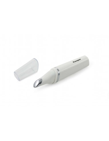 MASSAGGIATORE OCCHI E LABBRA MASSAGGIATORE OCCHI E LABBRA