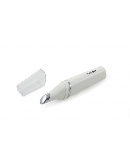 MASSAGGIATORE OCCHI E LABBRA