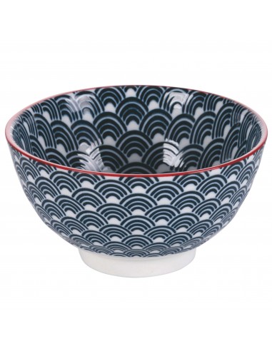 CIOTOLINA D11,5CMX6,5CM 8 COLORI... CIOTOLINA D11,5CMX6,5CM 8 COLORI...