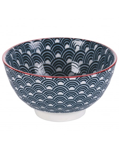 CIOTOLINA D11,5CMX6,5CM 8 COLORI ASSORTITI