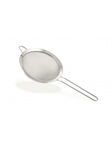 COLINO IN ACCIAIO 18 CM