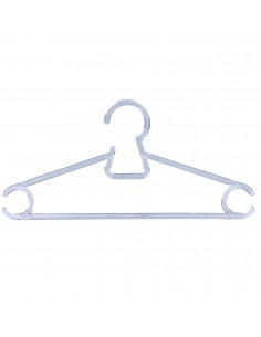 SET GRUCCE 6 PEZZI 40X19 CM 2