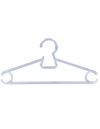 SET GRUCCE 6 PEZZI 40X19 CM SET GRUCCE 6 PEZZI 40X19 CM