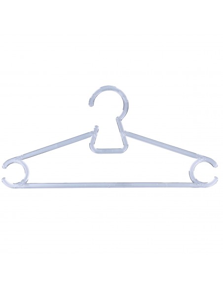 SET GRUCCE 6 PEZZI 40X19 CM