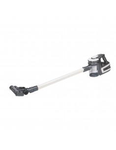 DIXON PLUS 150W BATTERIA... 2