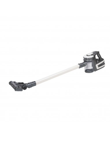 DIXON PLUS 150W BATTERIA 29.6V,... DIXON PLUS 150W BATTERIA 29.6V,...