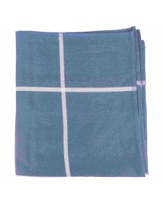 TOVAGLIA 140X180CM 100% COT... 2