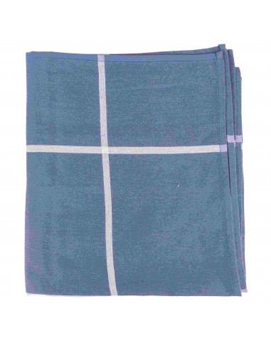 TOVAGLIA 140X180CM 100% COT 2 COLORI... TOVAGLIA 140X180CM 100% COT 2 COLORI...