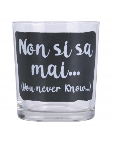 MOODS SET 3 BICCHIERI VETRO 270ML... MOODS SET 3 BICCHIERI VETRO 270ML...