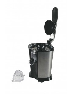 SPREMIAGRUMI ELETTRICO CON... 2