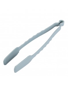 PINZE CUCINA GRANDI 3... 2