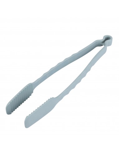 PINZE CUCINA GRANDI 3 COLORI ASSORTITI PINZE CUCINA GRANDI 3 COLORI ASSORTITI