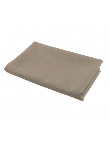 TOVAGLIA ANTIMACCHIA 140X300CM TORTORA TOVAGLIA ANTIMACCHIA 140X300CM TORTORA