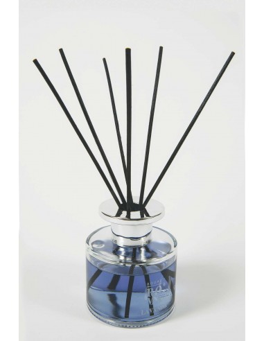 DIFFUSORE ROMA LAVANDA 200 ML DIFFUSORE ROMA LAVANDA 200 ML