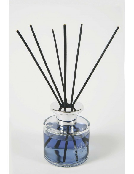 DIFFUSORE ROMA LAVANDA 200 ML