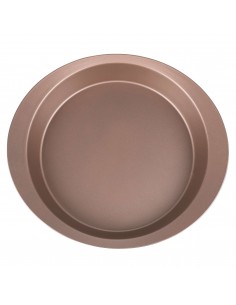 TEGLIA TONDA GRIGIO GOLD... 2