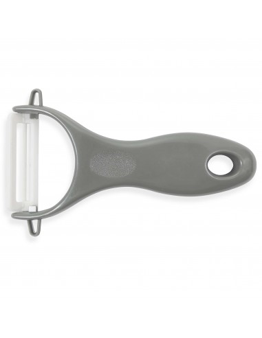 PELAPATATE LAMA CERAMICA 3 COLORI... PELAPATATE LAMA CERAMICA 3 COLORI...