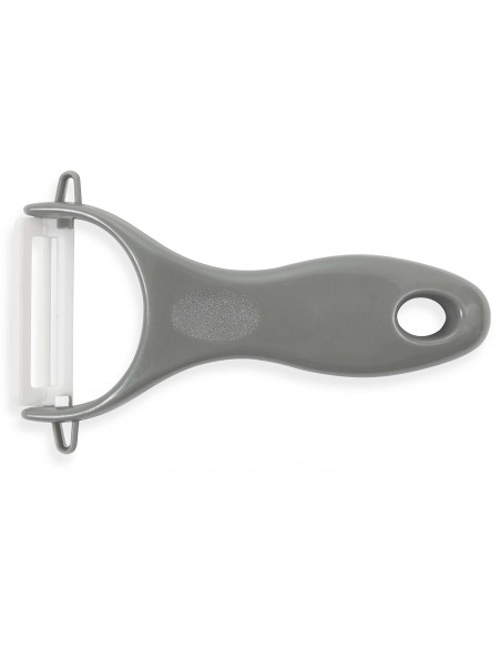 PELAPATATE LAMA CERAMICA 3 COLORI ASSORTITI