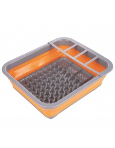 SCOLAPIATTI PIEGHEVOLE 2... 2