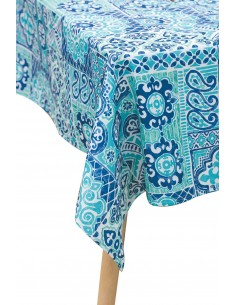 TOVAGLIA ANTIMACCHIA... 2