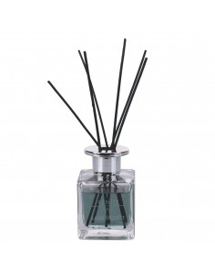 CITY DIFFUSORE 120ML 6... 2