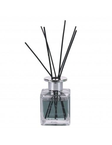 CITY DIFFUSORE 120ML 6 COLORI ASSORTITI CITY DIFFUSORE 120ML 6 COLORI ASSORTITI