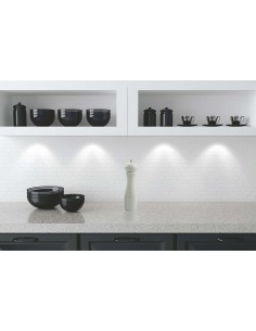 MACINAPEPE 6X25.8CM 4... 2