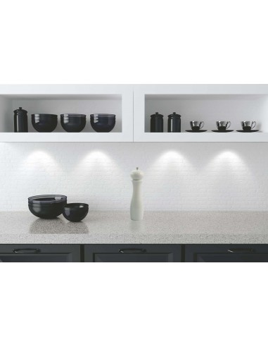 MACINAPEPE 6X25.8CM 4 COLORI ASSORTITI MACINAPEPE 6X25.8CM 4 COLORI ASSORTITI