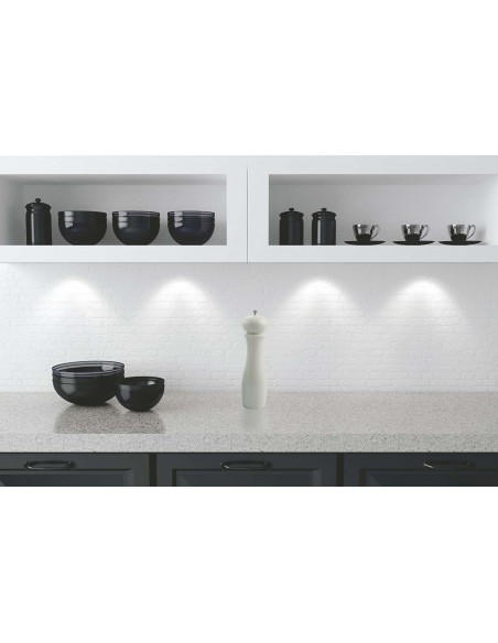 MACINAPEPE 6X25.8CM 4 COLORI ASSORTITI