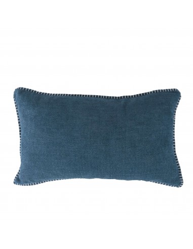 CUSCINO CON BORDO 60X35CM 450G 8... CUSCINO CON BORDO 60X35CM 450G 8...