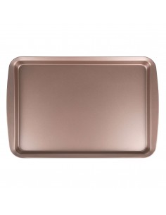 TEGLIA RETTANGOLARE BASSA... 2