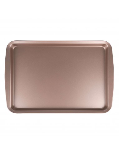 TEGLIA RETTANGOLARE BASSA GRIGIO GOLD... TEGLIA RETTANGOLARE BASSA GRIGIO GOLD...