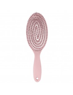 SPAZZOLA CAPELLI ANTINODO 4... 2