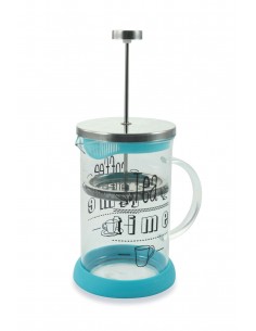 MARLENE FRENCH PRESS 800ML... 2
