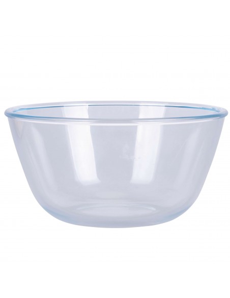 CIOTOLA BOROSILICATO 17X9CM