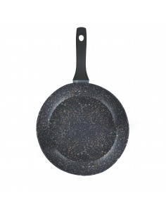 QUARZO BATTERIA INDUZIONE... 2