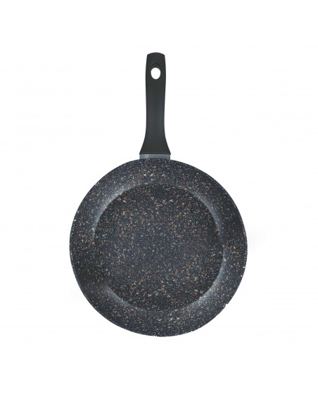 QUARZO BATTERIA INDUZIONE  FORGIATA 3,8MM 10 PZ