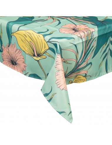 TOVAGLIA ANTIMACCHIA 140X180CM... TOVAGLIA ANTIMACCHIA 140X180CM...