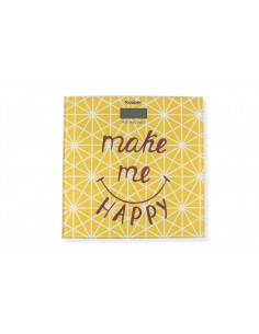 BILANCIA PESAPERSONE VETRO... 2