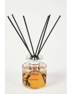 DIFFUSORE ROMA CANNELLA 200 ML 2