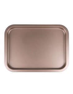 TEGLIA RETTANGOLARE BASSA... 2