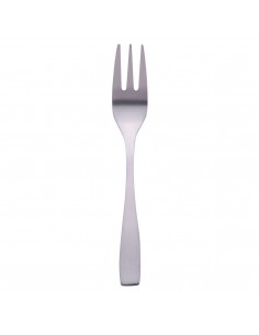 MANHATTAN SET 4 FORCHETTINE... 2