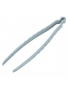 PINZE CUCINA SLIM 3 COLORI... 2