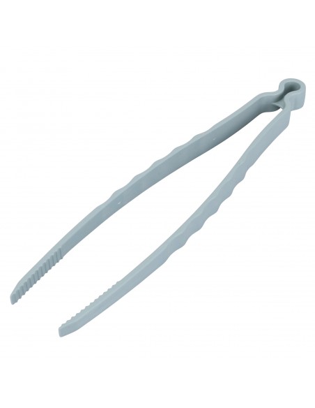 PINZE CUCINA SLIM 3 COLORI ASSORTITI